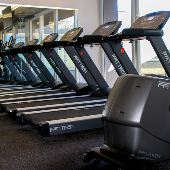 Next Level Fitness Club Estoril Home